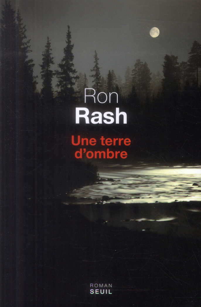 rash-ron-3b-reinharez-isabelle-une-terre-d-ombre_0