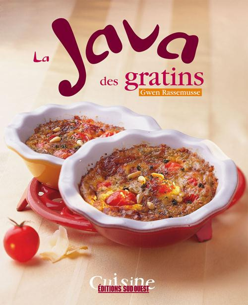 rassemusse-gwen-la-java-des-gratins_0