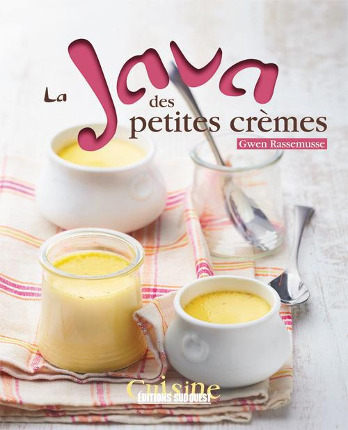 rassemusse-gwen-la-java-des-petites-cremes_0