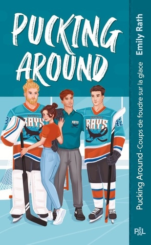 rath-emily-buscail-pauline-pucking-around-01-les-rays-de-jacksonville_0