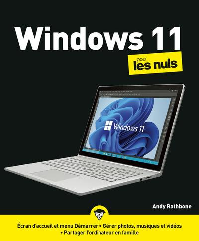 rathbone-andy-windows-11-pour-les-nuls-3e-edition_0