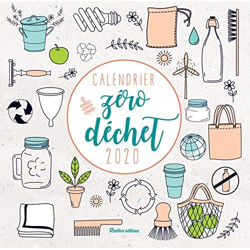 ratia-camille-calendrier-zero-dechet-edition-2020_0