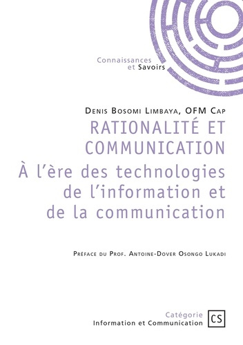 rationalite-et-communication-a-l-ere-des-technologies-de-l-information-et-de-la-communication_0