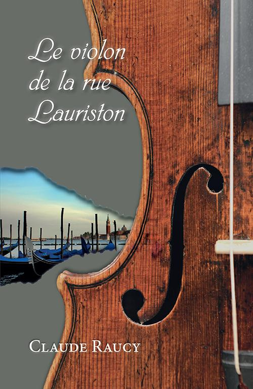 raucy-claude-3b-coran-pierre-le-violon-de-la-rue-lauriston_0