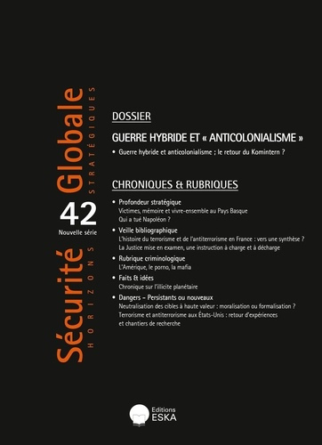 raufer-xavier-dory-daniel-sage-remy-lucotte-guerre-hybride-et-anticolonialisme-revue-securite-globale-n-42_0