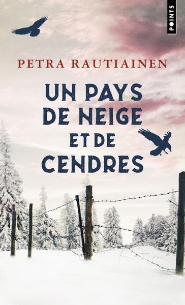 rautiainen-petra-3b-cagnoli-sebastien-un-pays-de-neige-et-de-cendres_0