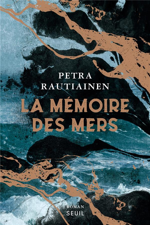 rautiainen-petra-la-memoire-des-mers_0