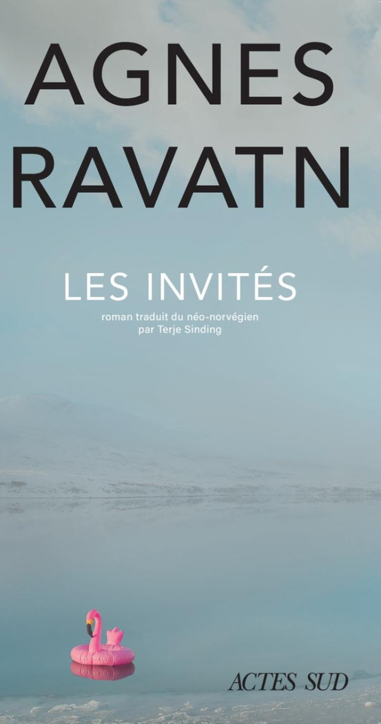 ravatn-agnes-les-invites_0