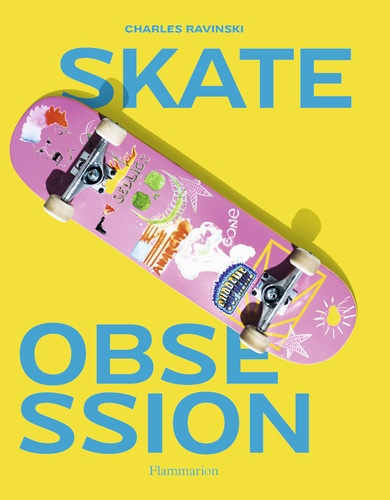 ravinski-charles-skate-obsession_0