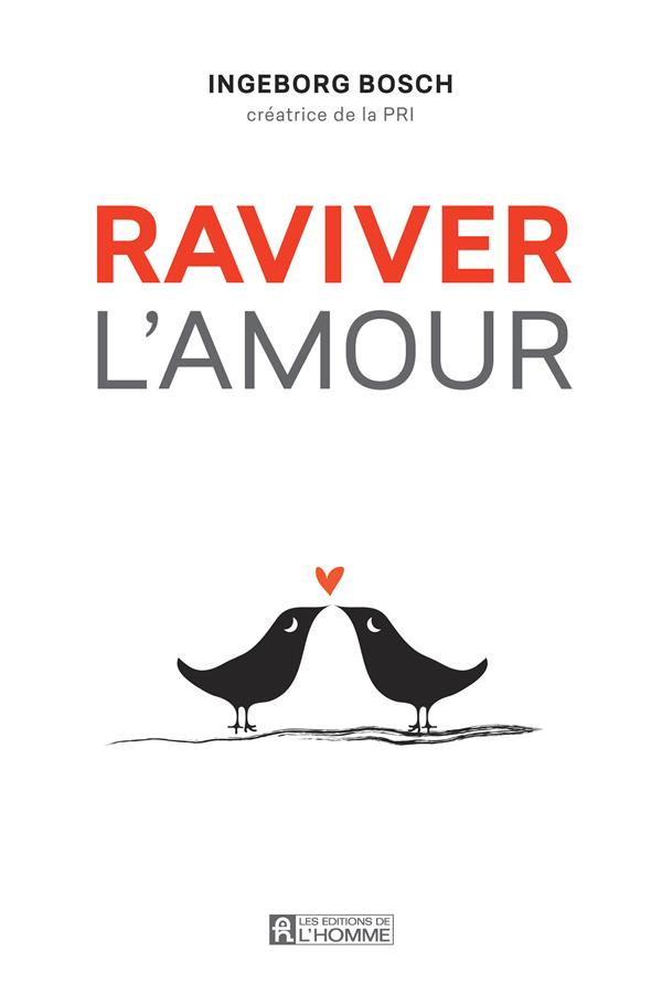 raviver-l-amour_0