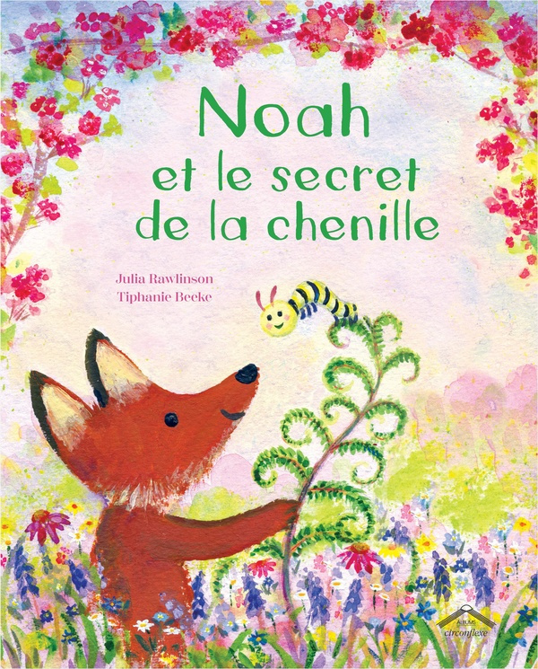 rawlinson-julia-beeke-tiphanie-noah-et-le-secret-de-la-chenille_0