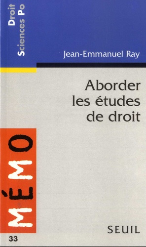 ray-jean-emmanuel-aborder-les-etudes-de-droit_0