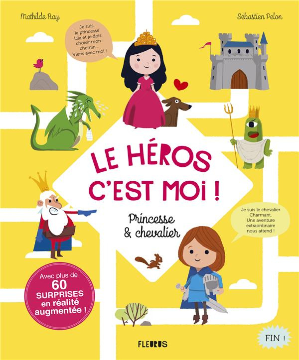 ray-mathilde-3b-pelon-sebastien-princesse-chevalier_0