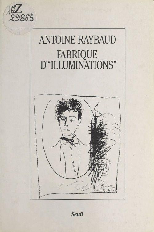 raybaud-antoine-fabrique-d-illuminations_0