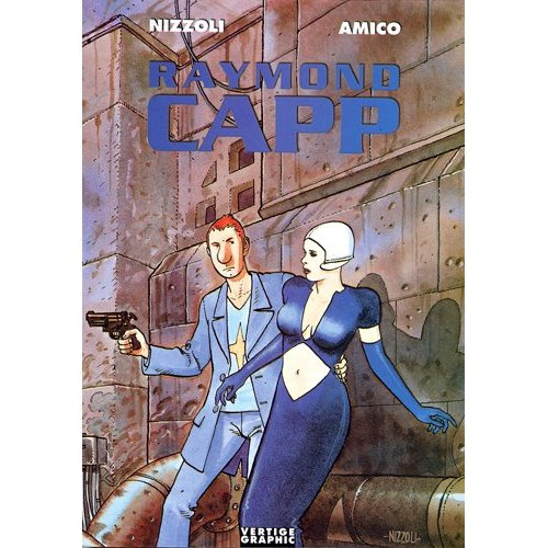 raymond-capp_0