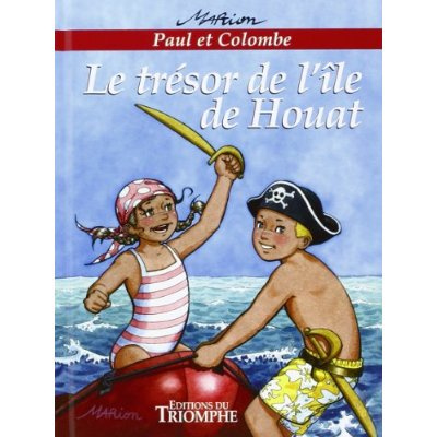 raynaud-de-prigny-marion-paul-et-colombe-tome-4-le-tresor-de-l-ile-de-houat_0