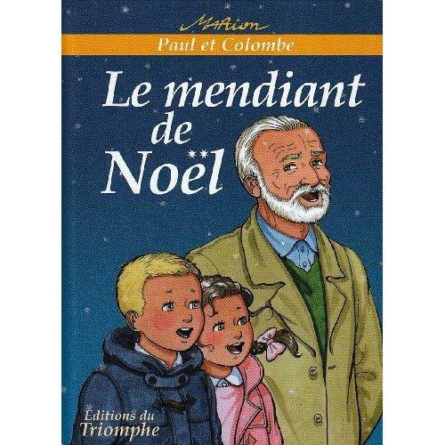 raynaud-de-prigny-marion-paul-et-colombe-tome-5-le-mendiant-de-noel_0