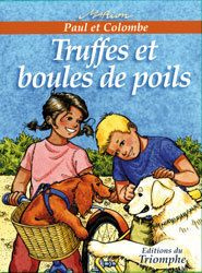 raynaud-de-prigny-marion-paul-et-colombe-tome-9-truffes-et-boules-de-poils_0