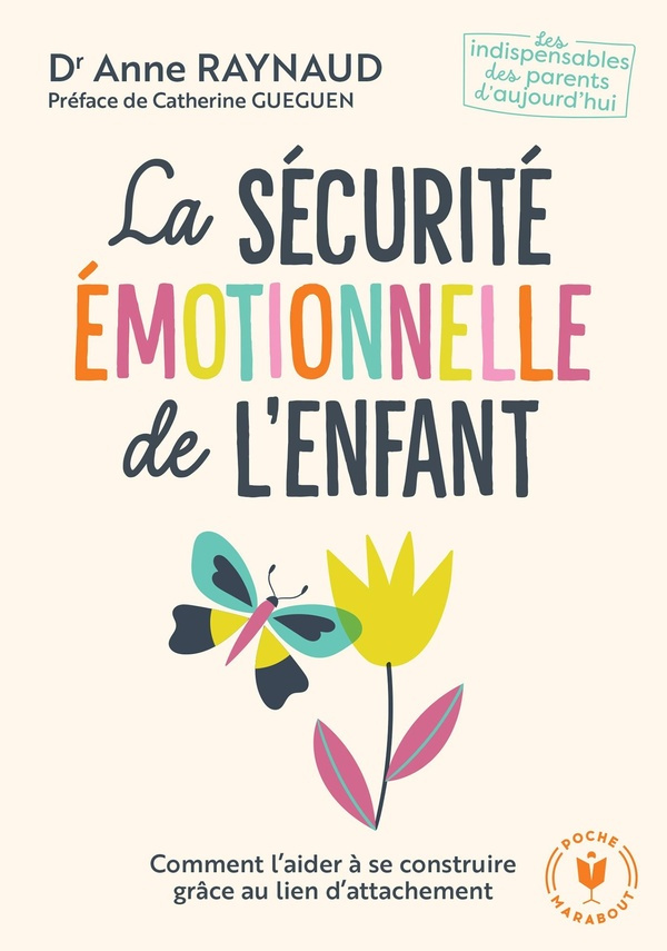 raynaud-postel-anne-la-securite-emotionnelle-de-l-enfant_0