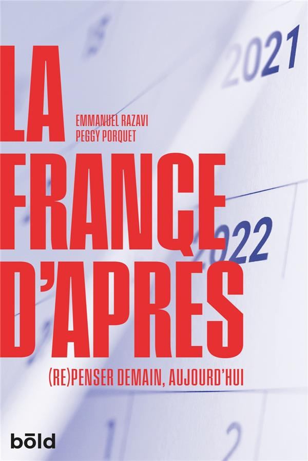 razavi-emmanuel-3b-porquet-peggy-re-penser-la-france-d-apres_0