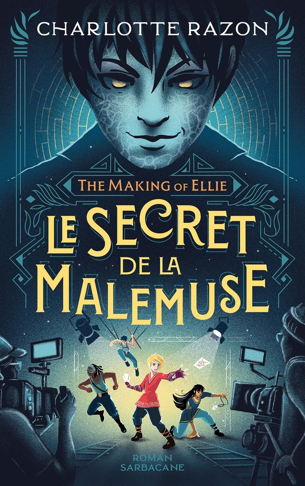 razon-charlotte-the-making-of-ellie-le-secret-de-la-malemuse_0