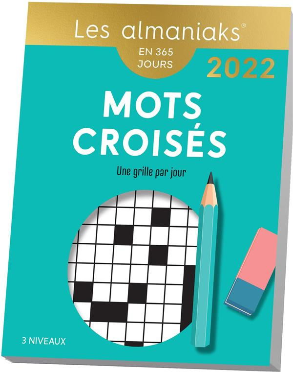 rci-mots-croises-une-grille-par-jour-3-niveaux-edition-2022_0