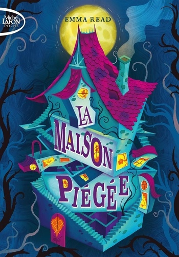read-emma-la-maison-piegee_0