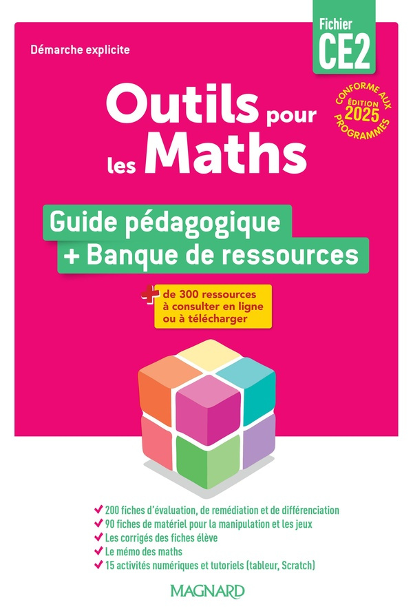 reale-bruyat-francoise-3b-frey-tournier-marie-laure-outils-pour-les-maths-ce2-par-domaine-2025-guide-du-fichier-banque-de-ressources_0