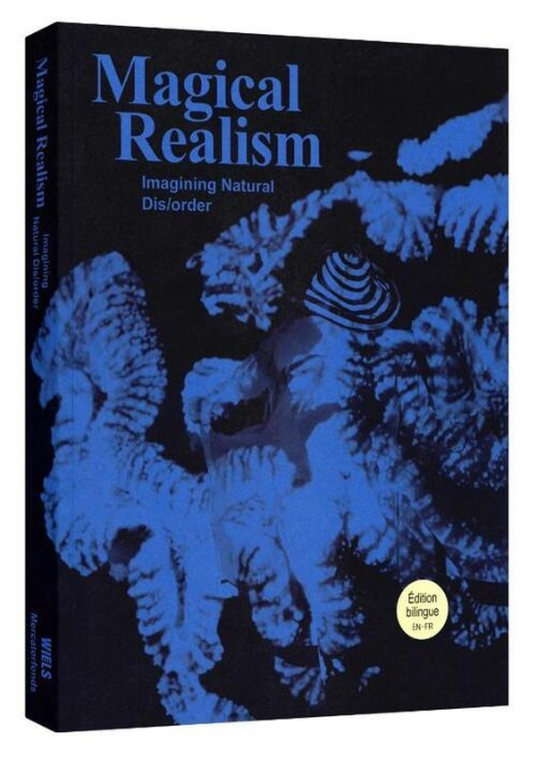 realisme-magique-imaginer-la-nature-en-des-ordre_0