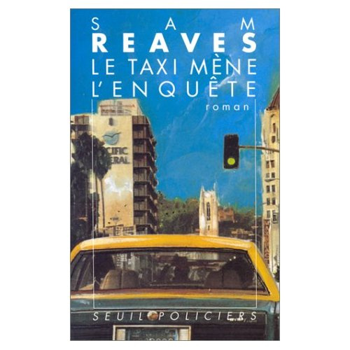 reaves-sam-le-taxi-mene-l-enquete_0