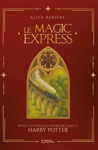 rebiere-alice-le-magic-express-revele-ta-puissance-interieure-grace-a-harry-potter_0