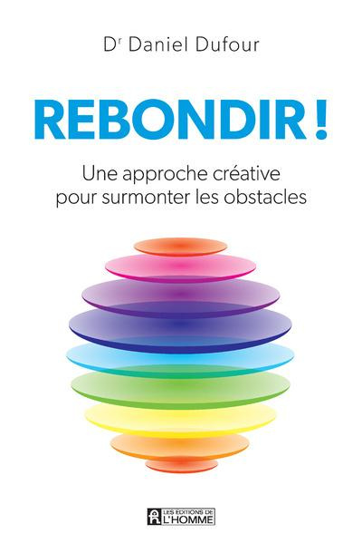 rebondir-une-approche-creative-pour-surmonter-les-obstacles_0