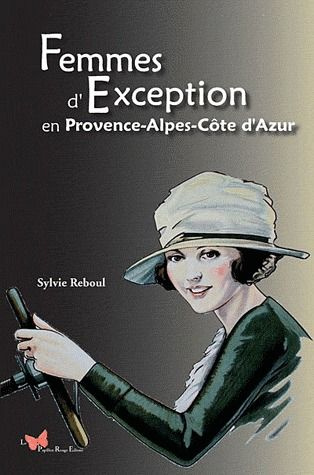 reboul-sylvie-femmes-d-exception-en-provence-alpes-cote-d-azur_0