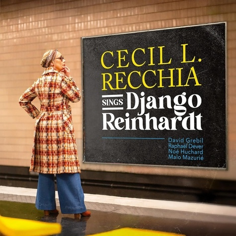 recchia-cecil-l-cecil-l-recchia-sings-django-reinhardt_0