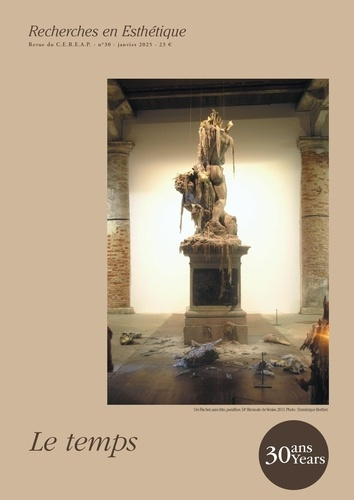 recherches-en-esthet-recherches-en-esthetique-n-30-2025_0