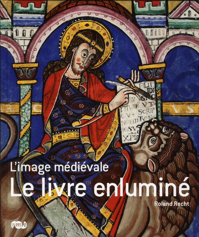 recht-roland-le-livre-enlumine-l-image-medievale_0