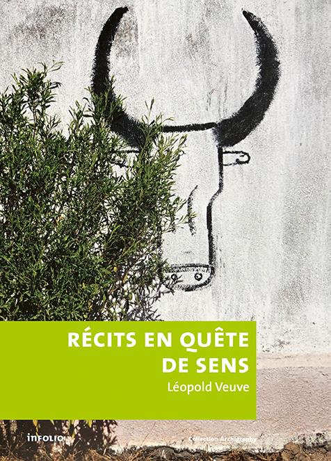 recits-en-quete-de-sens_0
