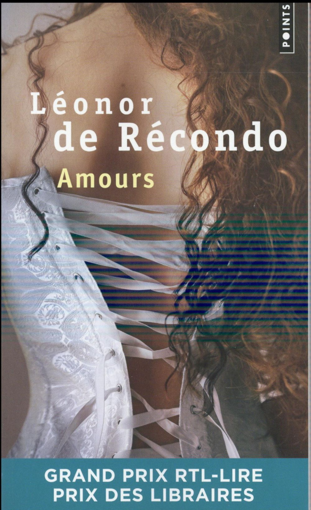 recondo-leonor-de-amours_0