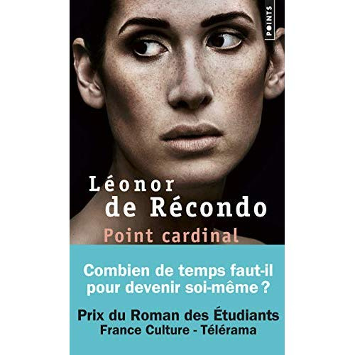 recondo-leonor-de-point-cardinal_0