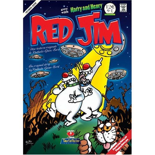red-jim_0