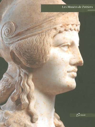 redien-maryse-simon-hiernard-dominique-bata-phil-les-musees-de-poitiers_0