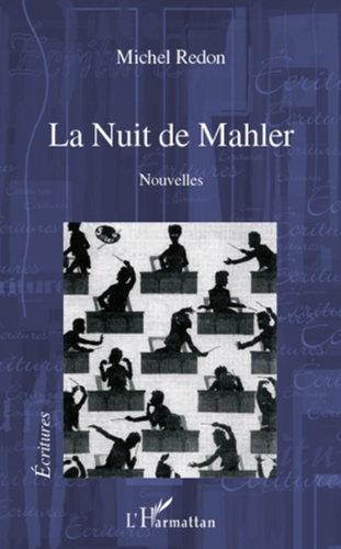 redon-michel-la-nuit-de-mahler-nouvelles_0