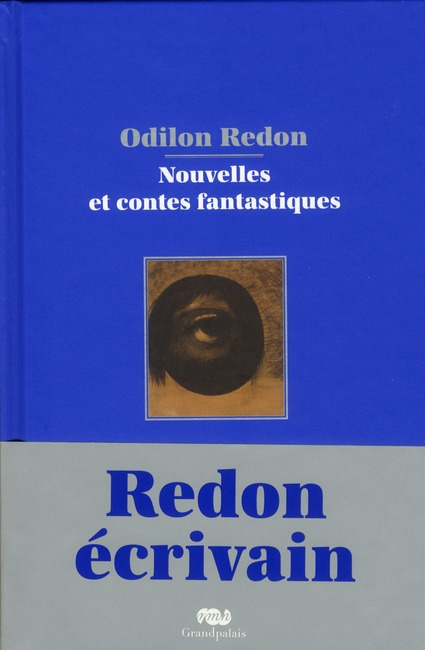 redon-odilon-nouvelles-et-contes-fantastiques_0