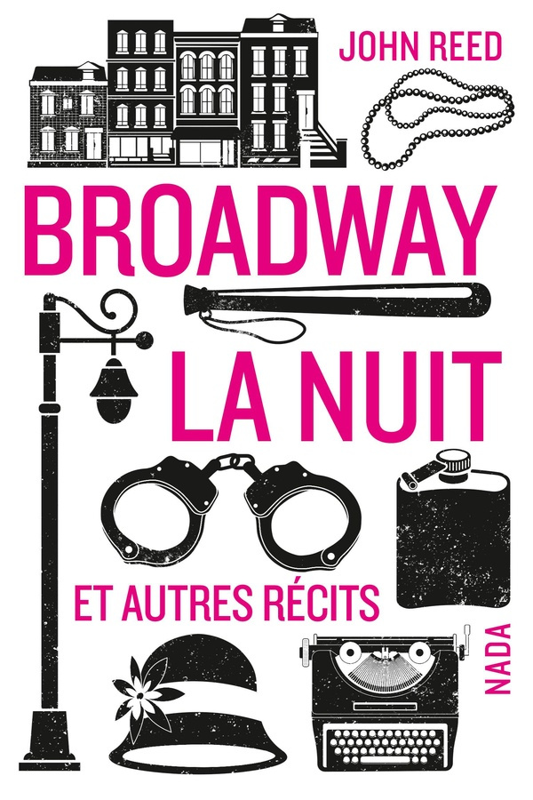 reed-john-bardeaux-jean-christophe-brazilier-m-broadway-la-nuit-et-autres-recits_0