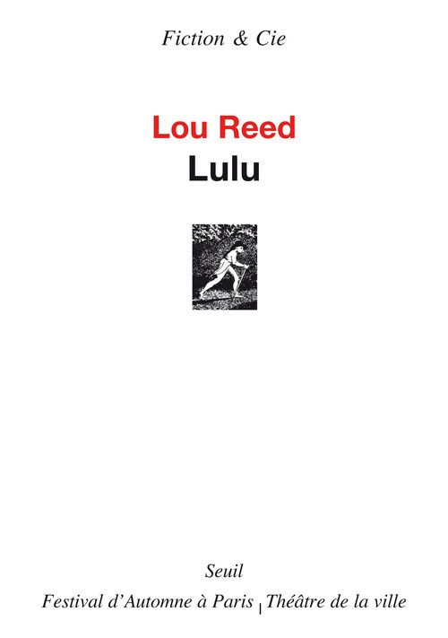 reed-lou-lulu_0