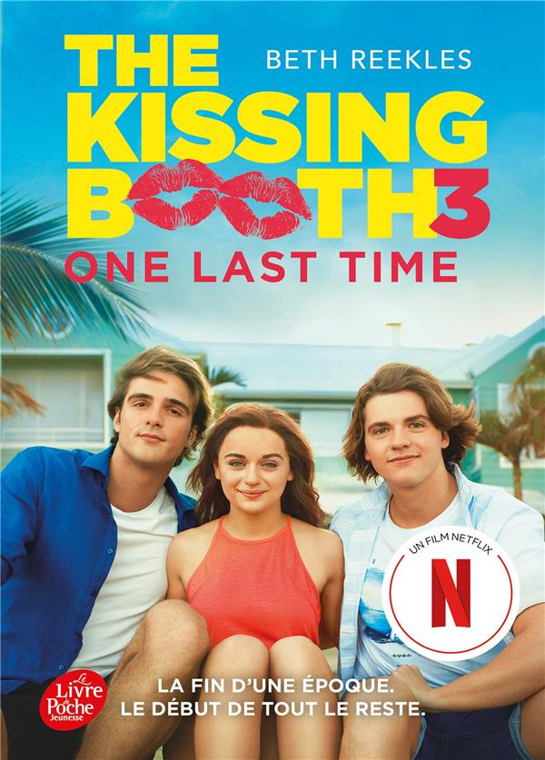 reekles-beth-3b-hebert-brigitte-the-kissing-booth-tome-3-one-last-time_0