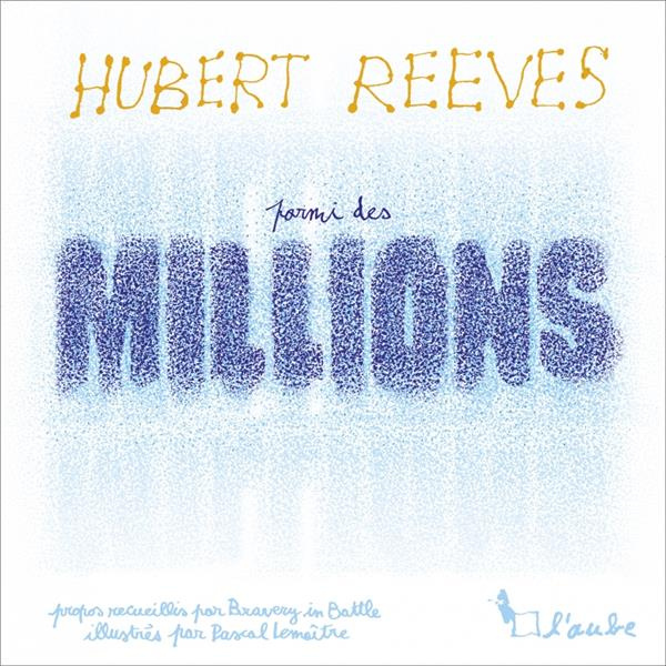 reeves-hubert-3b-lemaitre-pascal-parmi-des-millions_0
