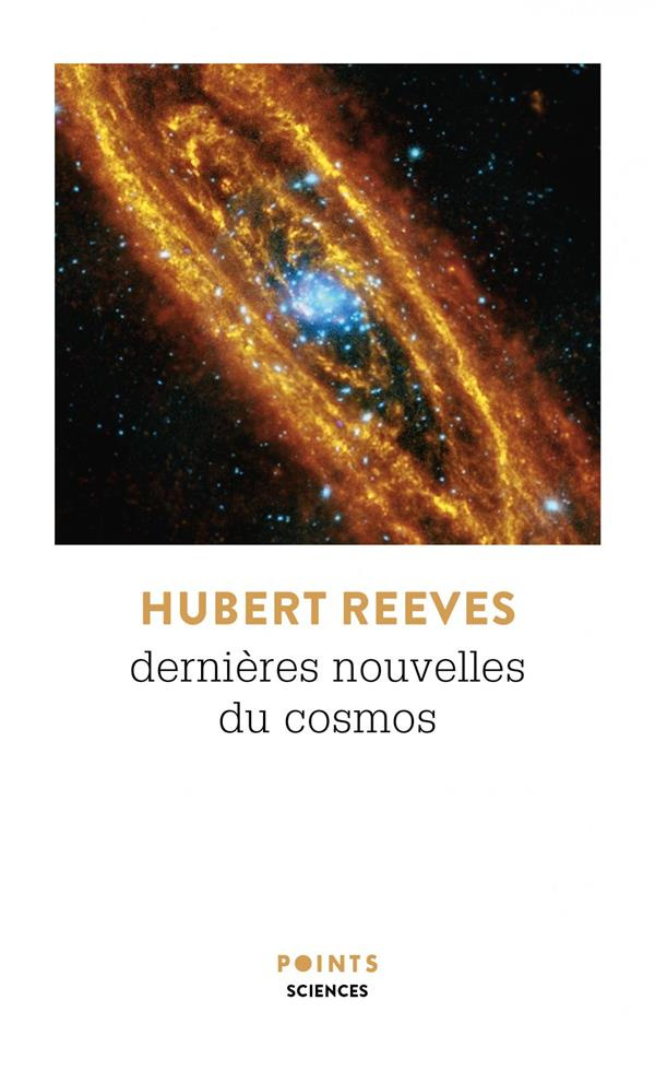 reeves-hubert-dernieres-nouvelles-du-cosmos-edition-collector_0