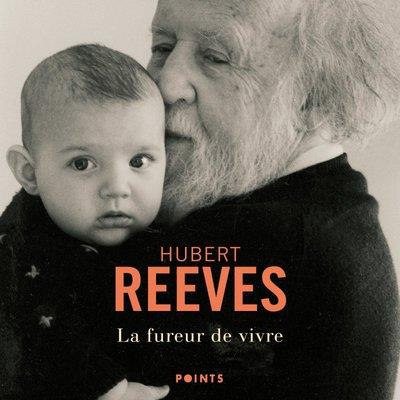 reeves-hubert-la-fureur-de-vivre_0