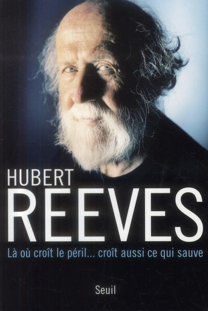 reeves-hubert-la-ou-croit-le-peril-croit-aussi-ce-qui-sauve_0